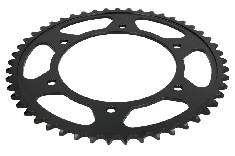 JT sprocket 3552 49 BMW F650 APRILIA PEGASO 650 '92-'04 (355249JT)